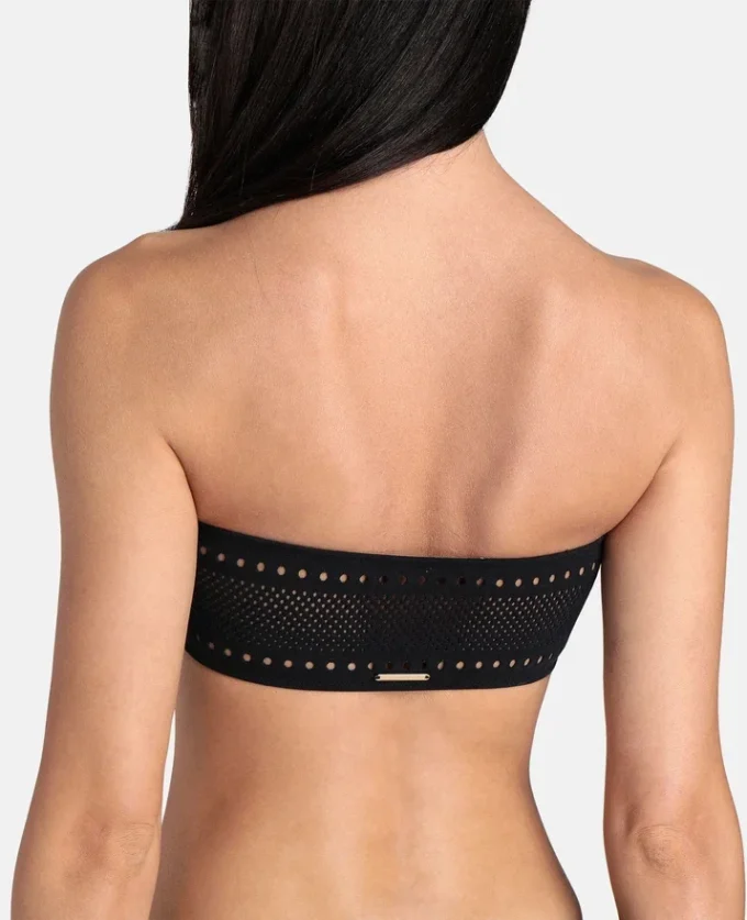 Soutien-gorge bandeau Stellawear Soutien-gorge bandeau Stellawear