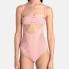 Soutien-gorge bandeau Stellawear Soutien-gorge bandeau Stellawear