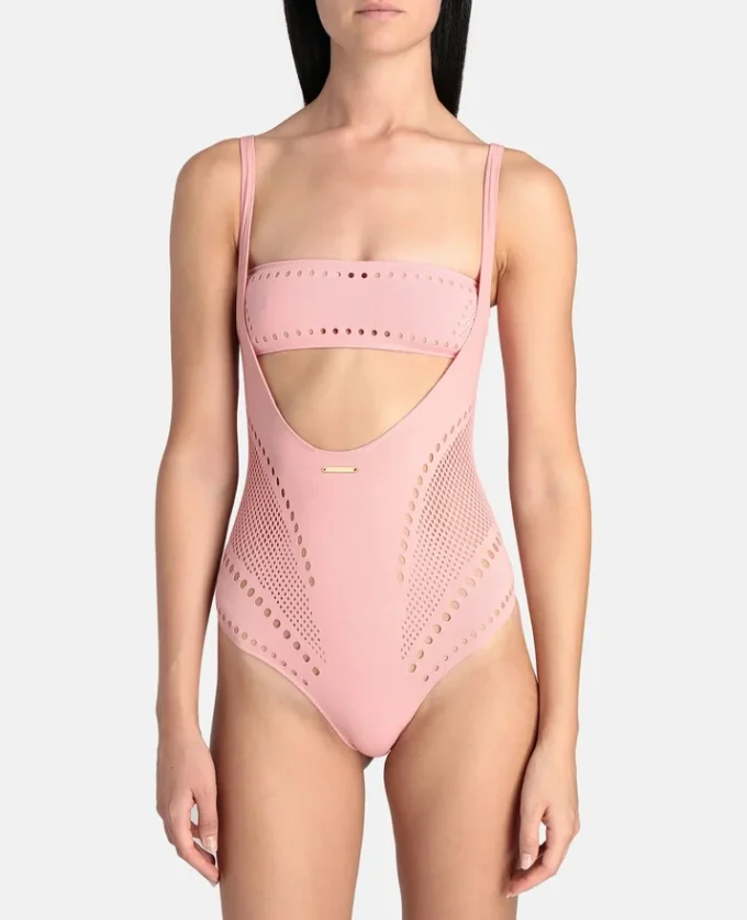 Soutien-gorge bandeau Stellawear Soutien-gorge bandeau Stellawear