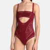 Soutien-gorge bandeau Stellawear Soutien-gorge bandeau Stellawear