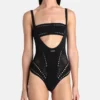 Soutien-gorge bandeau Stellawear Soutien-gorge bandeau Stellawear