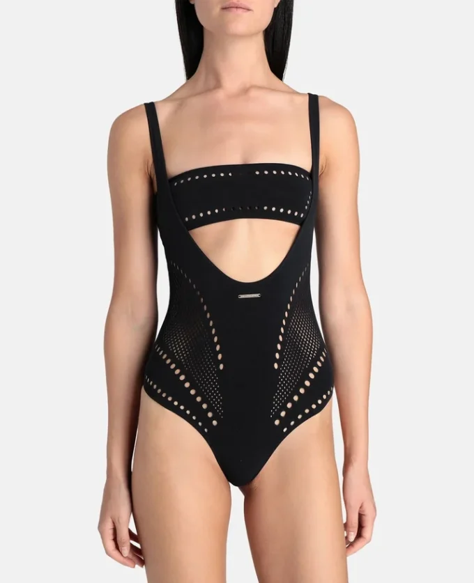 Soutien-gorge bandeau Stellawear Soutien-gorge bandeau Stellawear