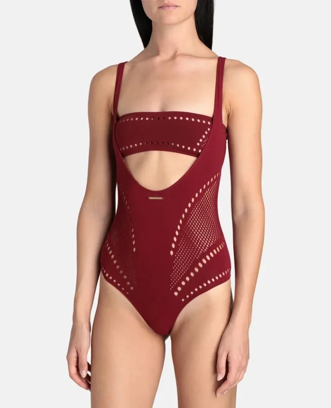 Soutien-gorge bandeau Stellawear Soutien-gorge bandeau Stellawear