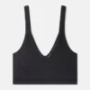 Soutien-gorge court Stellawear Soutien-gorge court Stellawear
