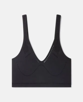 Soutien-gorge court Stellawear