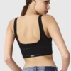 Soutien-gorge court Stellawear Soutien-gorge court Stellawear