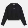 Stella McCartney 2001. Sweat à capuche