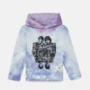 Sweat à capuche Get Back Tie Dye Sweat à capuche Get Back Tie Dye