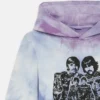 Sweat à capuche Get Back Tie Dye Sweat à capuche Get Back Tie Dye