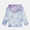 Sweat à capuche Get Back Tie Dye Sweat à capuche Get Back Tie Dye