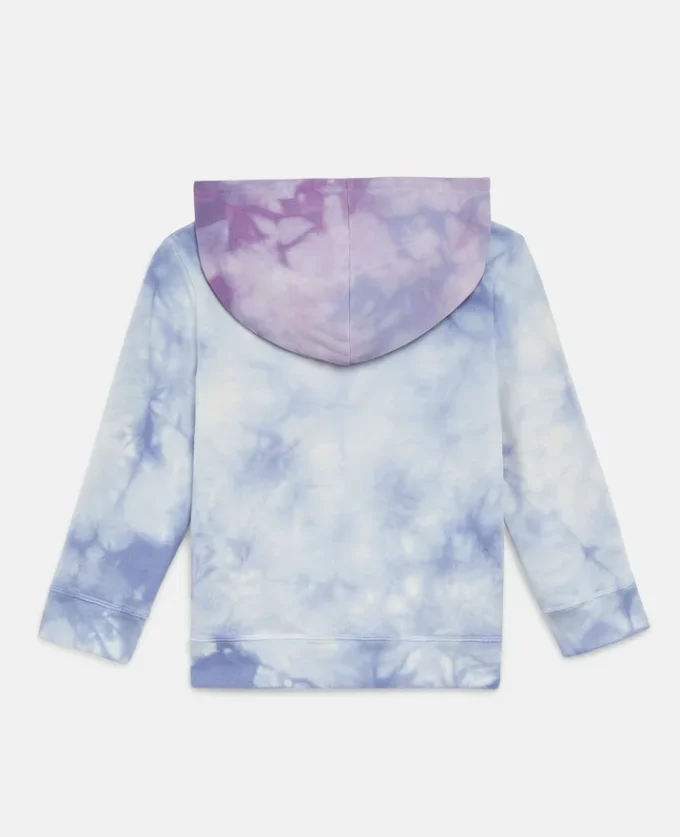 Sweat à capuche Get Back Tie Dye Sweat à capuche Get Back Tie Dye