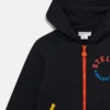 Sweat à capuche zippé Colour Pop Sweat à capuche zippé Colour Pop