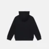 Sweat à capuche zippé Colour Pop Sweat à capuche zippé Colour Pop