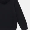 Sweat à capuche zippé Colour Pop Sweat à capuche zippé Colour Pop