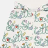 Sweat à capuche zippé Stella Vine