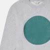 Sweat-shirt avec logo