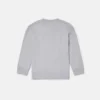 Sweat-shirt avec logo