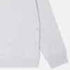 Sweat-shirt à col rond avec imprimé écureuil Sweat-shirt à col rond avec imprimé écureuil