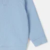Sweat-shirt à col rond avec motif féérique Sweat-shirt à col rond avec motif féérique