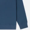 Sweat-shirt à col rond imprimé monstre Sweat-shirt à col rond imprimé monstre
