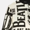 Sweat-shirt en coton Get Back Sweat-shirt en coton Get Back