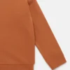 Sweat-shirt en molleton Grizzly Bear Sweat-shirt en molleton Grizzly Bear