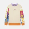 Sweat-shirt Get Back Sweat-shirt Get Back