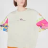 Sweat-shirt Get Back Sweat-shirt Get Back