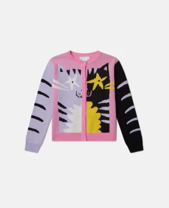 Sweat-shirt graphique Cat