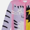 Sweat-shirt graphique Cat