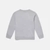 Sweat-shirt graphique Cat