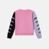 Sweat-shirt graphique Cat