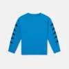 Sweat-shirt graphique Cat