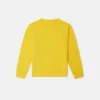 Sweat-shirt graphique Cat