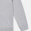 Sweat-shirt graphique Cat