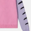 Sweat-shirt graphique Cat