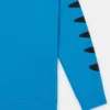 Sweat-shirt graphique Cat