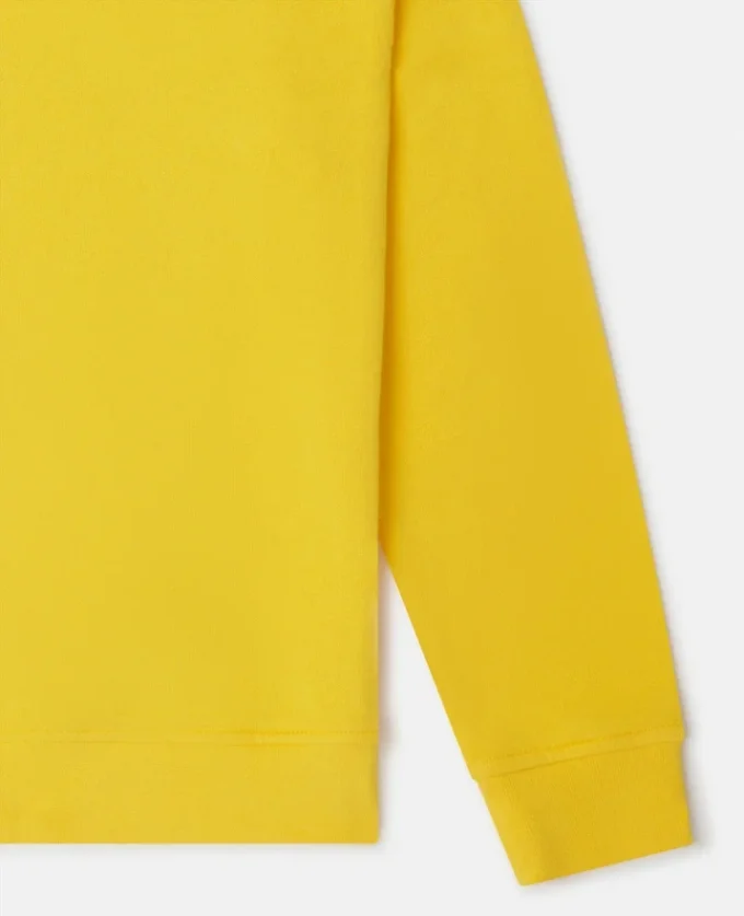 Sweat-shirt graphique Cat