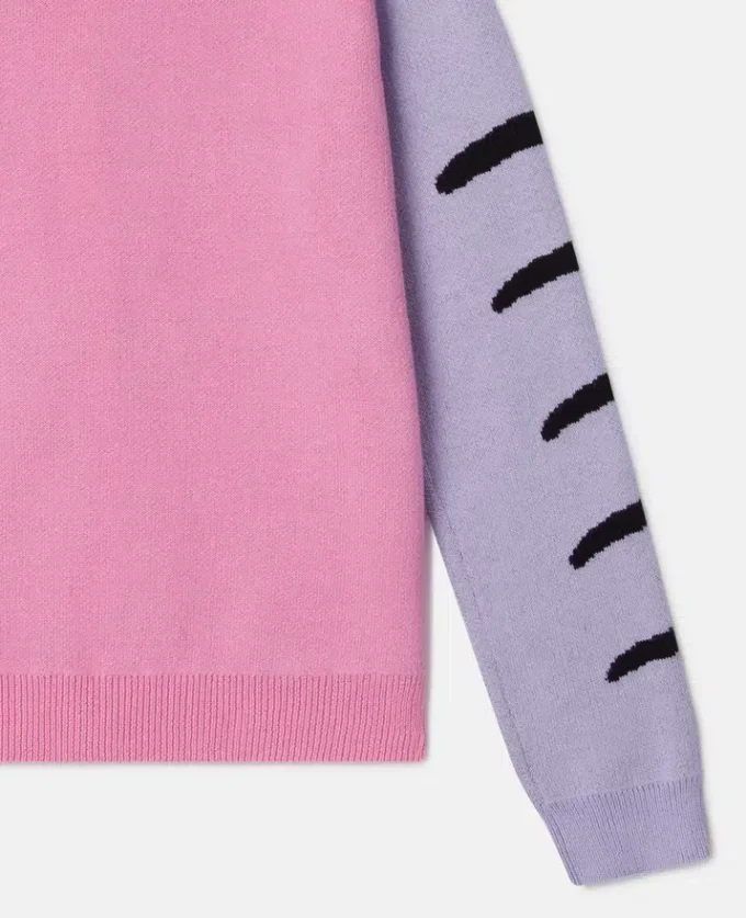 Sweat-shirt graphique Cat