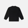 Sweat-shirt graphique Cats