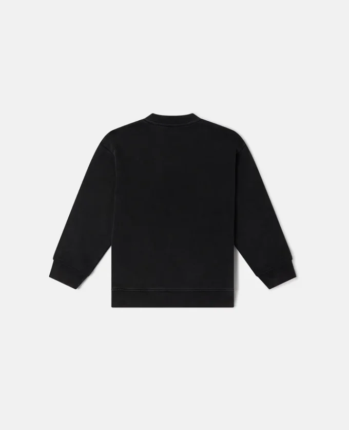 Sweat-shirt graphique Cats