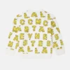 Sweat-shirt graphique SpongeBob