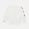 Sweat-shirt graphique SpongeBob
