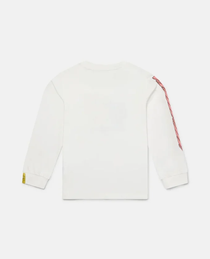 Sweat-shirt graphique SpongeBob