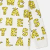 Sweat-shirt graphique SpongeBob