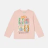 Sweat-shirt graphique Stella Hotel