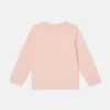 Sweat-shirt graphique Stella Hotel