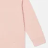 Sweat-shirt graphique Stella Hotel