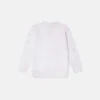 Sweat-shirt graphique tie-dye Bob l’éponge Sweat-shirt graphique tie-dye Bob l’éponge