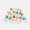 Sweat-shirt imprimé Bug Band Sweat-shirt imprimé Bug Band